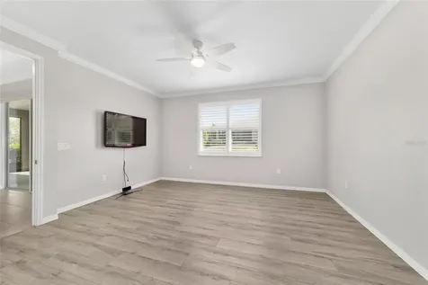 10064 SW 88th Street Ocala FL 34481