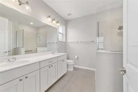 10064 SW 88th Street Ocala FL 34481