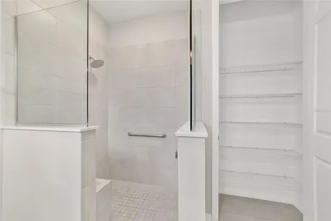10064 SW 88th Street Ocala FL 34481