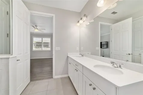 10064 SW 88th Street Ocala FL 34481