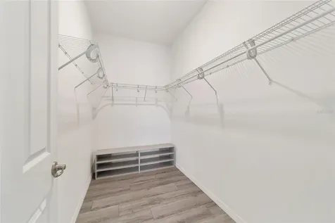 10064 SW 88th Street Ocala FL 34481