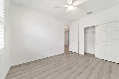 10064 SW 88th Street Ocala FL 34481