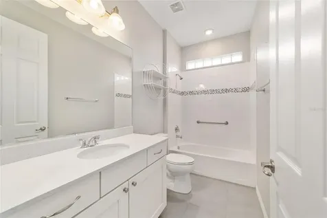 10064 SW 88th Street Ocala FL 34481
