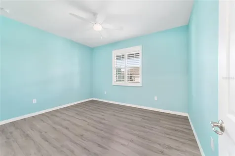 10064 SW 88th Street Ocala FL 34481