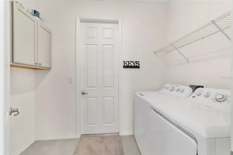 10064 SW 88th Street Ocala FL 34481