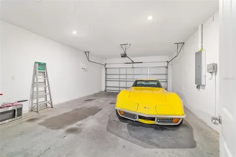 10064 SW 88th Street Ocala FL 34481