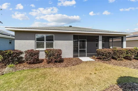 10064 SW 88th Street Ocala FL 34481