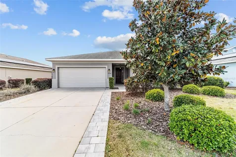 10064 SW 88th Street Ocala FL 34481