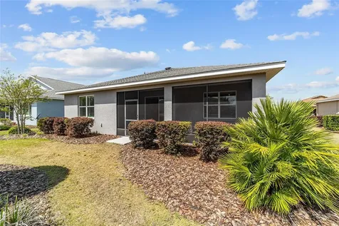 10064 SW 88th Street Ocala FL 34481