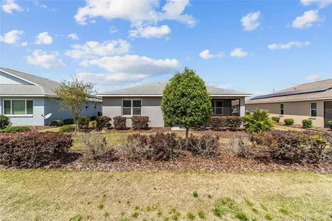 10064 SW 88th Street Ocala FL 34481