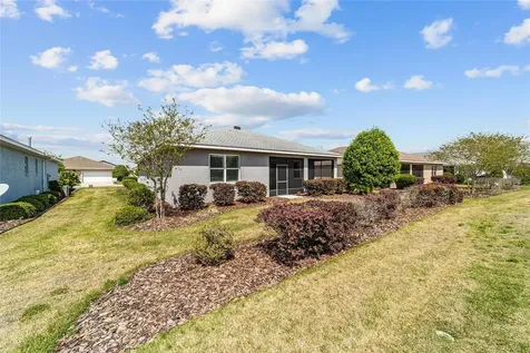 10064 SW 88th Street Ocala FL 34481