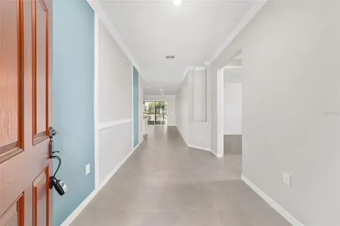 10064 SW 88th Street Ocala FL 34481
