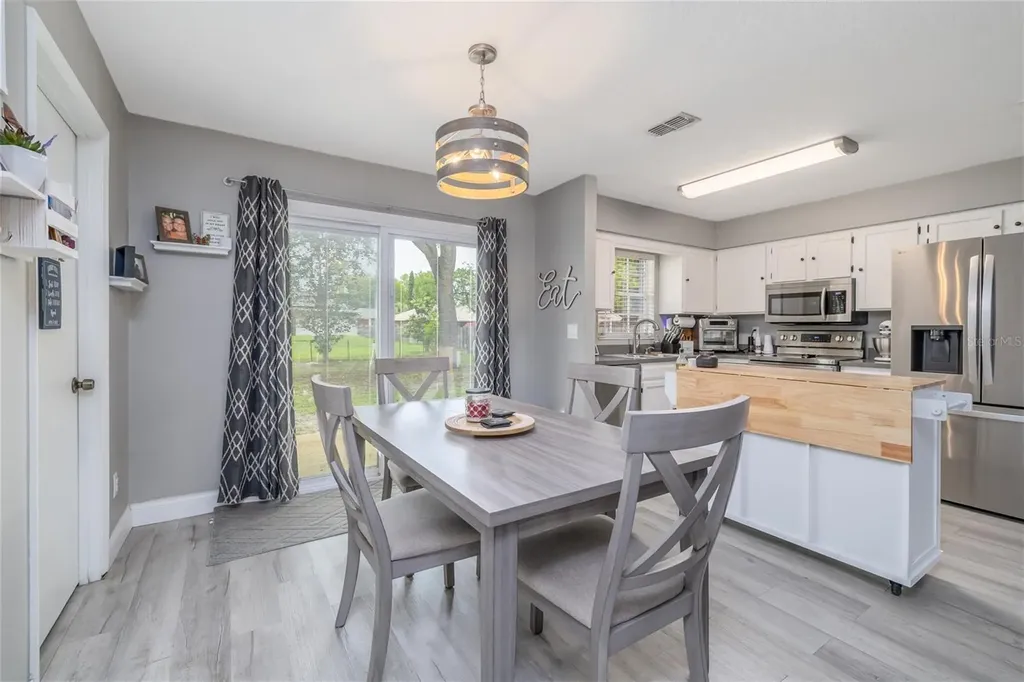 340 Park Avenue Orange City FL 32763