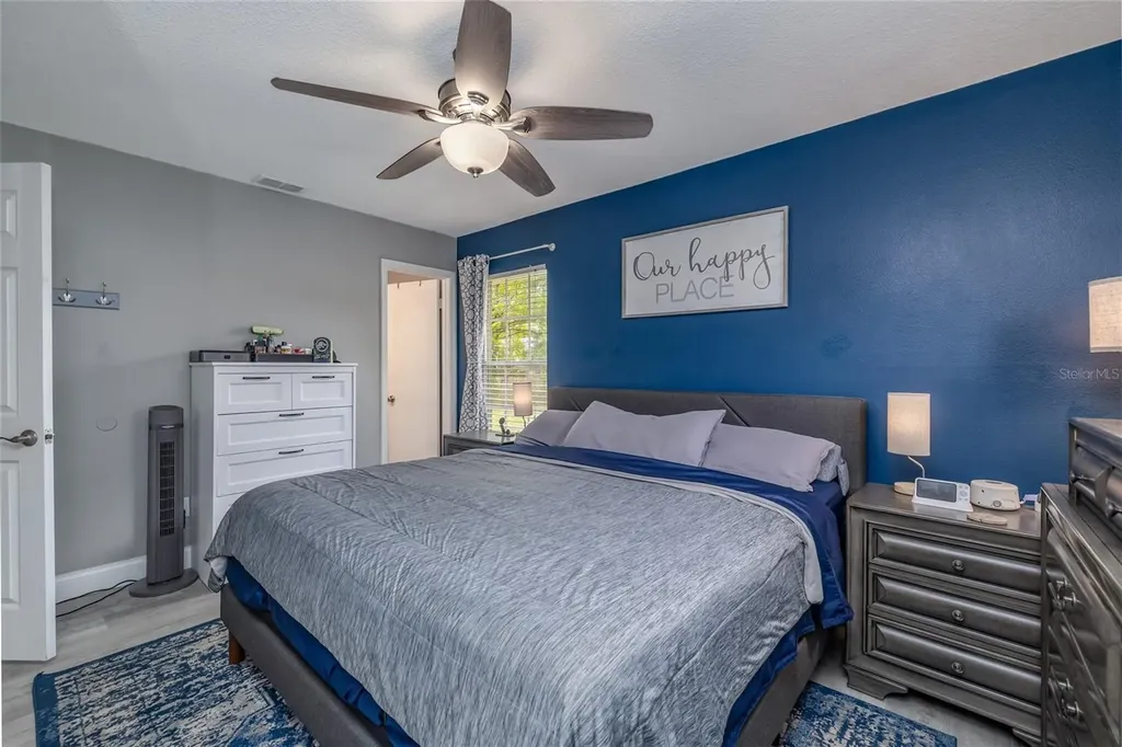 340 Park Avenue Orange City FL 32763