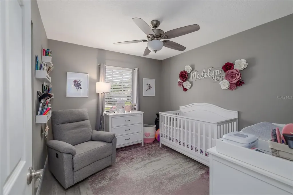 340 Park Avenue Orange City FL 32763