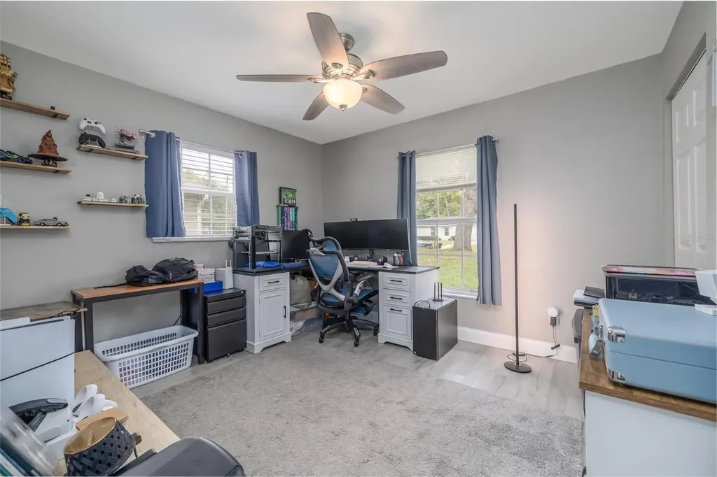340 Park Avenue Orange City FL 32763