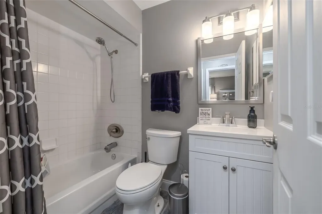 340 Park Avenue Orange City FL 32763