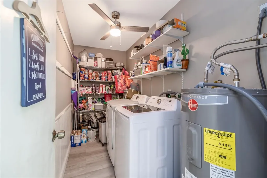 340 Park Avenue Orange City FL 32763