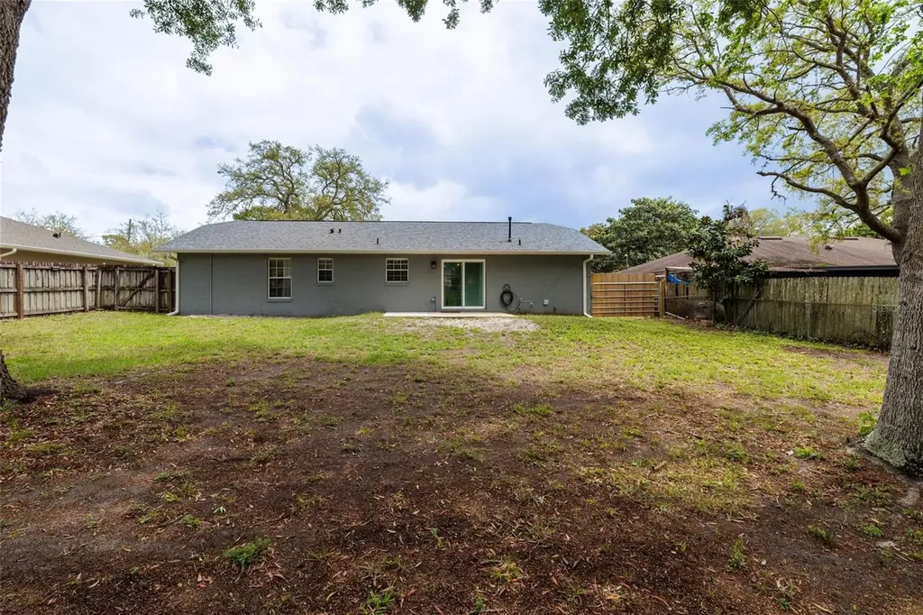 340 Park Avenue Orange City FL 32763