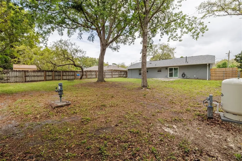 340 Park Avenue Orange City FL 32763