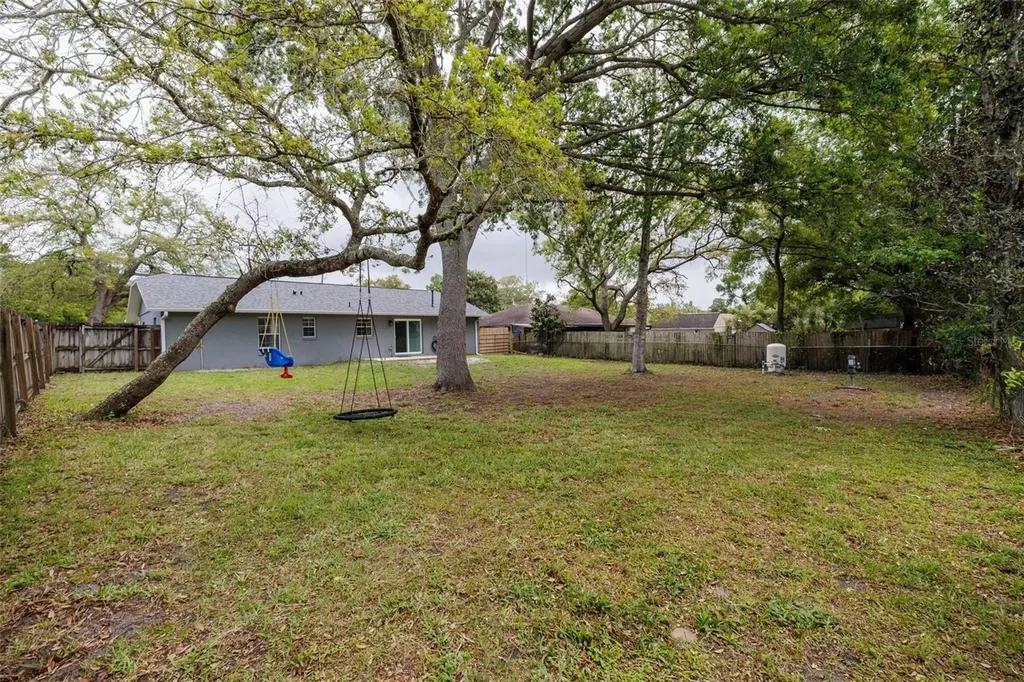 340 Park Avenue Orange City FL 32763