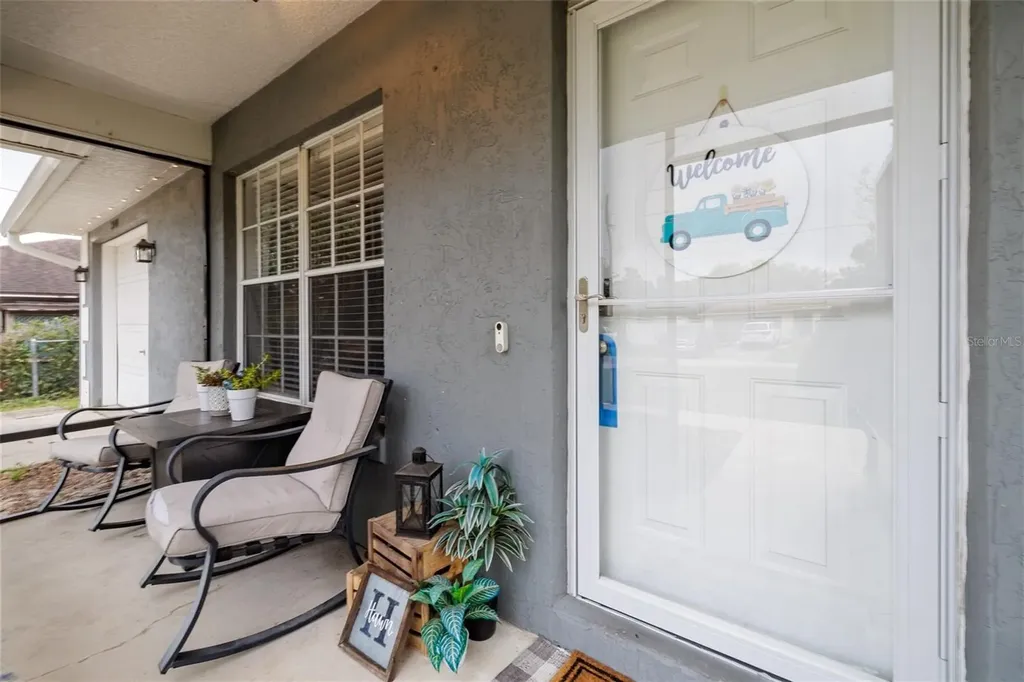 340 Park Avenue Orange City FL 32763