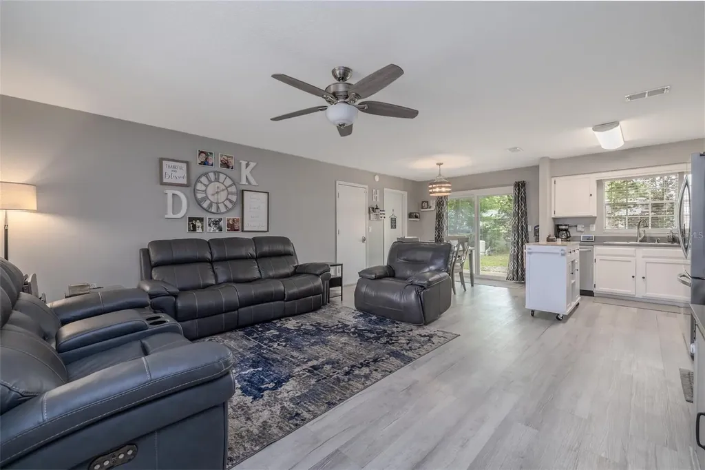 340 Park Avenue Orange City FL 32763