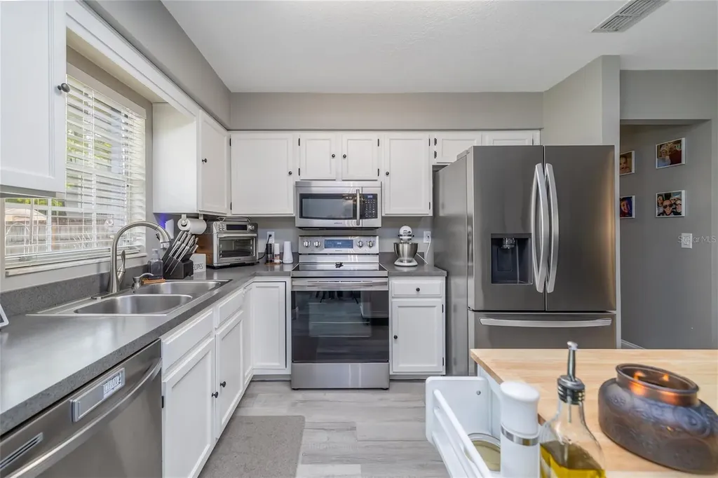 340 Park Avenue Orange City FL 32763