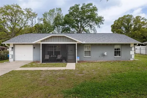 340 Park Avenue Orange City FL 32763