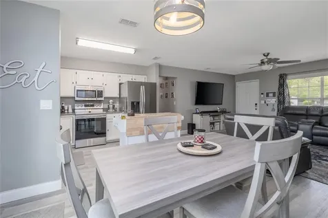 340 Park Avenue Orange City FL 32763
