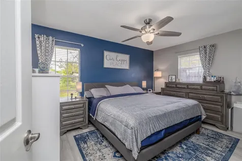 340 Park Avenue Orange City FL 32763