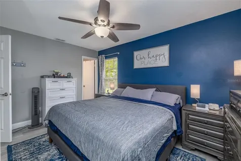 340 Park Avenue Orange City FL 32763