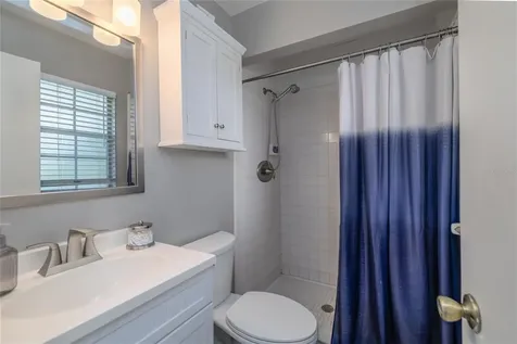 340 Park Avenue Orange City FL 32763