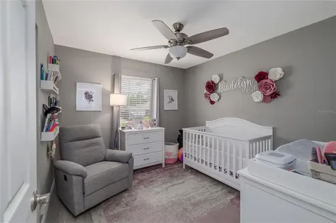 340 Park Avenue Orange City FL 32763