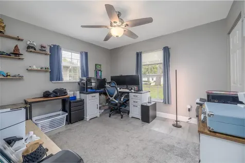 340 Park Avenue Orange City FL 32763
