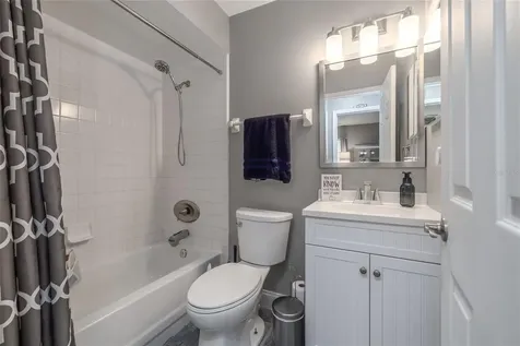 340 Park Avenue Orange City FL 32763