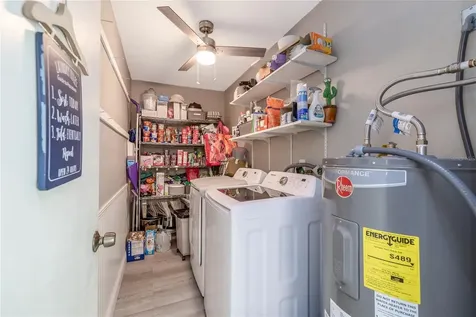 340 Park Avenue Orange City FL 32763