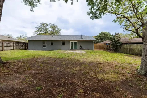 340 Park Avenue Orange City FL 32763