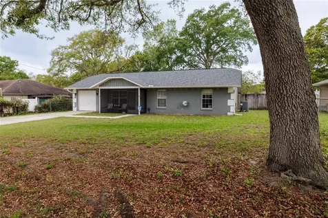 340 Park Avenue Orange City FL 32763