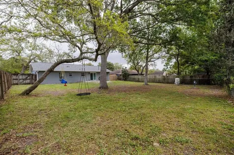 340 Park Avenue Orange City FL 32763