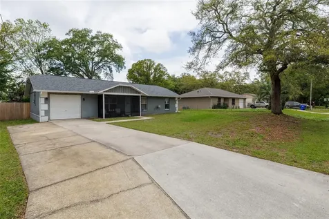 340 Park Avenue Orange City FL 32763