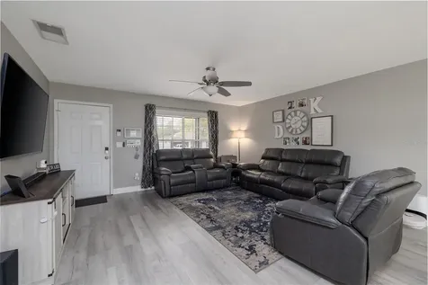 340 Park Avenue Orange City FL 32763