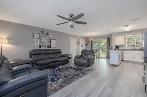 340 Park Avenue Orange City FL 32763