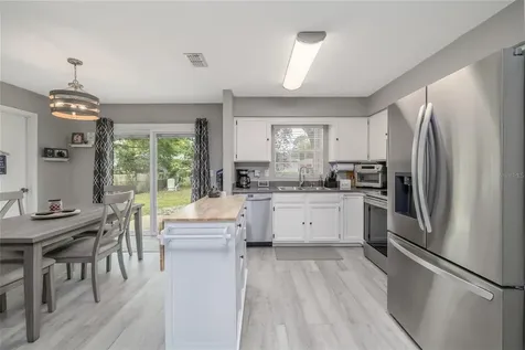 340 Park Avenue Orange City FL 32763