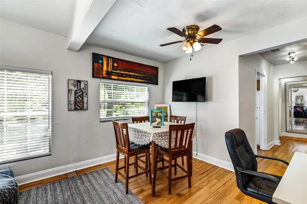 1203 NW 12th Avenue Gainesville FL 32601