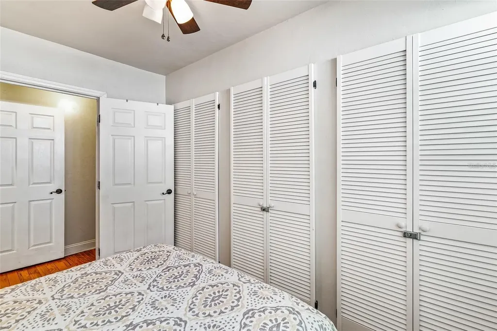1203 NW 12th Avenue Gainesville FL 32601