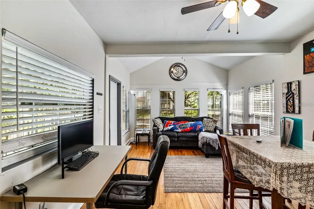 1203 NW 12th Avenue Gainesville FL 32601