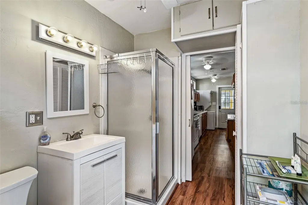 1203 NW 12th Avenue Gainesville FL 32601
