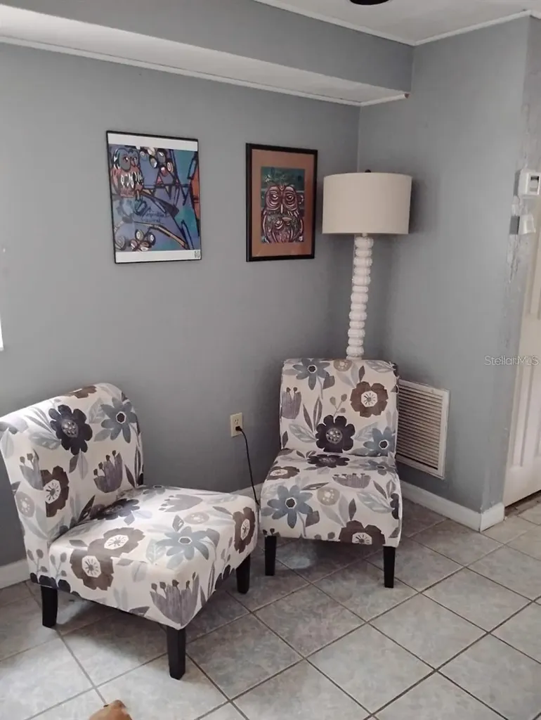 1203 NW 12th Avenue Gainesville FL 32601