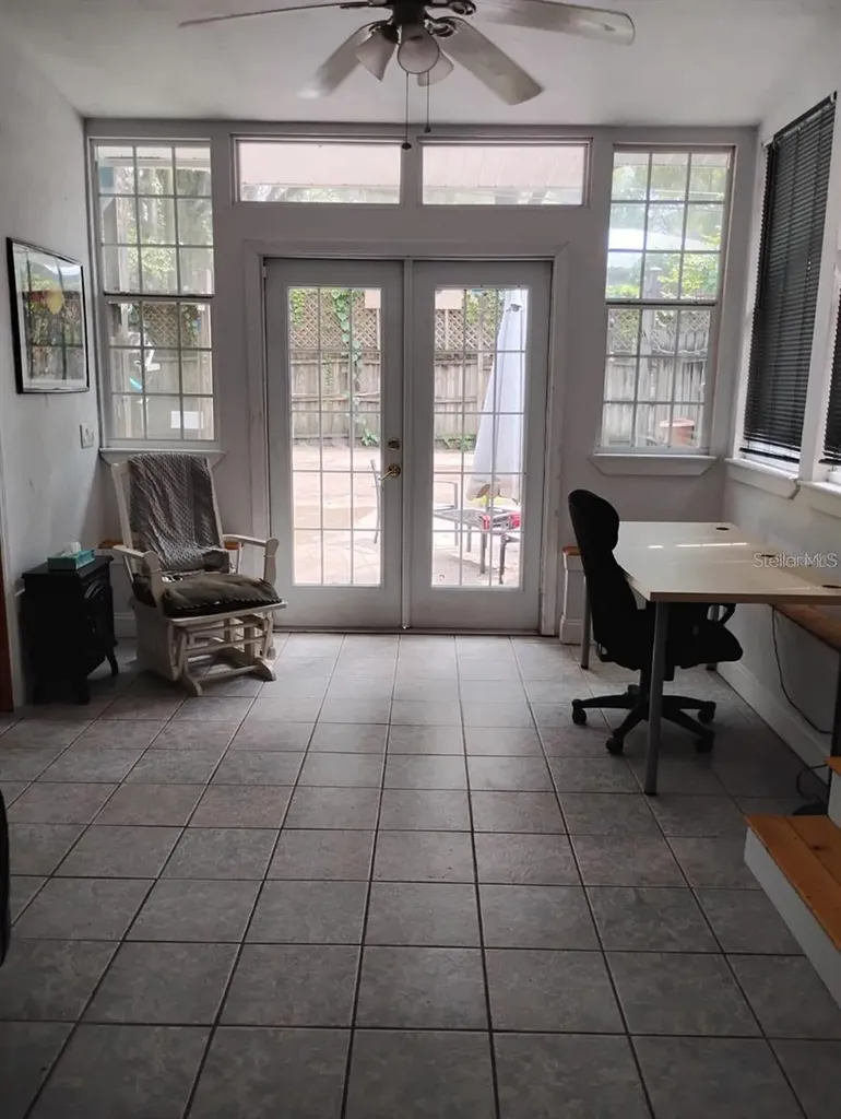 1203 NW 12th Avenue Gainesville FL 32601